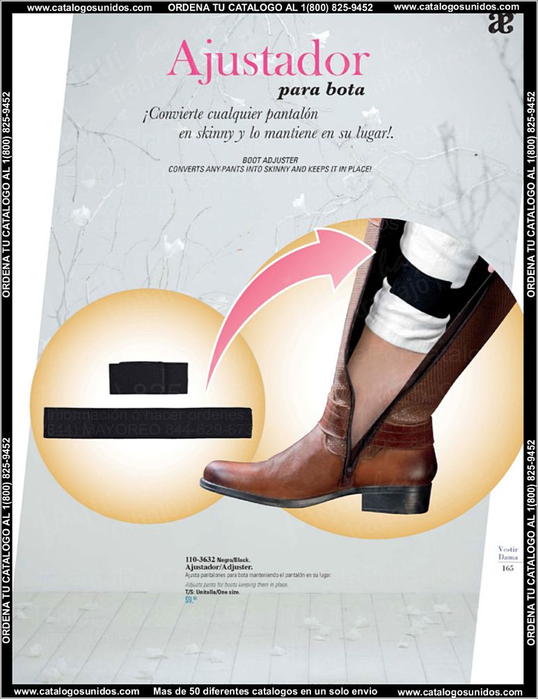 Andrea Vestir_Page_165